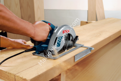 Bosch Professional GKS 190 Daire Testere