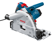Bosch Professional GKT 55 GCE Daire Testere