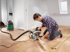 Bosch PCM 8 Gönye Kesme Testeresi