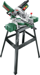 Bosch PCM 8 ST Gönye Kesme Testeresi