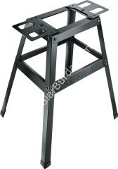Bosch PCM 8 ST Gönye Kesme Testeresi