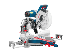 Bosch Professional GCM 12 GDL Gönye Kesme Makinesi