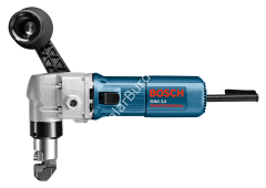 Bosch Professional GNA 3,5 Sac Kesme Makinesi