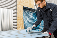 Bosch Professional GNA 75-16 Sac Kesme Makinesi