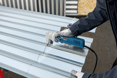Bosch Professional GNA 75-16 Sac Kesme Makinesi