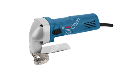 Bosch Professional GSC 75-16 Sac Kesme Makinesi
