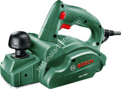 Bosch PHO 1500 Planya
