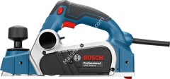 Bosch Professional GHO 26-82 D Planya