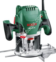 Bosch POF 1200 AE Dik Freze