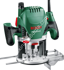 Bosch POF 1400 ACE Dik Freze