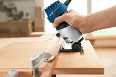Bosch Professional GKF 600 Kenar Frezesi