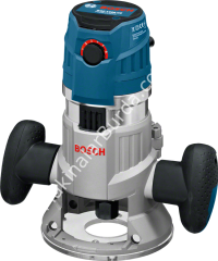 Bosch Professional GMF 1600 CE Çok Amaçlı Freze