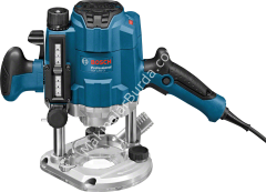 Bosch Professional GOF 1250 CE Freze Makinesi