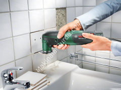 Bosch PMF 2000 CE Karton Kutulu Ürün