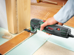 Bosch PMF 220 CE MULTI SET