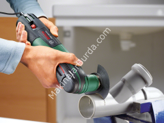 Bosch PMF 250 CES MULTI SET