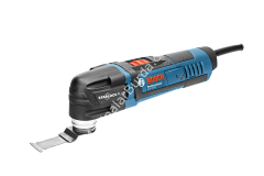 Bosch Professional GOP 30-28 Çok Amaçlı Kesici