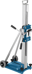 Bosch Professional GCR 350 Karot Sehpası