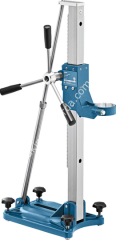 Bosch Professional GCR 180 Karot Sehpası