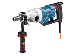 Bosch Professional GDB 180 WE Karot Makinesi