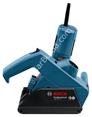 Bosch Professional GNF 20 CA Kanal Açma Makinesi