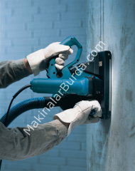 Bosch Professional GNF 35 CA Kanal Açma Makinesi