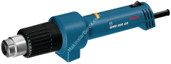 Bosch Professional GHG 600 CE Sıcak Hava Tabancası