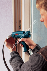 Bosch Professional GKP 200 CE Tutkal Tabancası