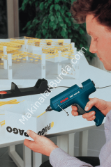 Bosch Professional GKP 200 CE Tutkal Tabancası
