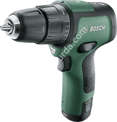 Bosch EasyImpact 12 Tek Akü SoftbagAkülü Darbeli Matkap