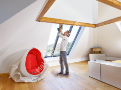 Bosch PSB 18 LI -2 Lityum İyon Akülü Darbeli Delme/Vidalama Makinesi