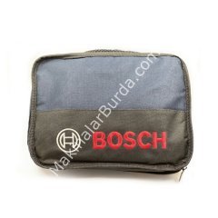 Bosch Professional GSR 12V-15 FC Solo Makine