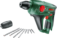 Bosch UNEO 12 LI Kırıcı Delici (Baretool)