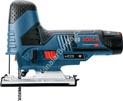 Bosch Professional GST 12 V - 70 Akülü Testere