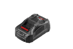 Bosch Professional GAL 3680 CV Şarj Cihazı