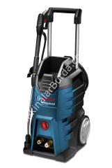 Bosch Professional GHP 5-55 Basınçlı Yıkama Makinesi