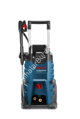 Bosch Professional GHP 5-55 Basınçlı Yıkama Makinesi