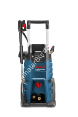 Bosch Professional GHP 5-65 Basınçlı Yıkama Makinesi
