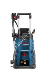 Bosch Professional GHP 5-75 Basınçlı Yıkama Makinesi