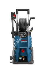 Bosch Professional GHP 5-75 X Basınçlı Yıkama Makinesi