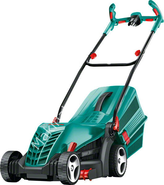 Bosch ARM 33