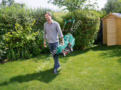 Bosch ARM 33