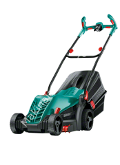 Bosch ARM 3400