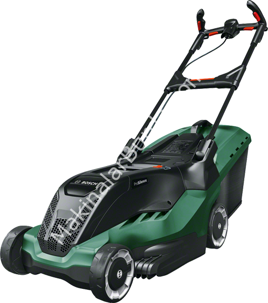 Bosch Rotak 770