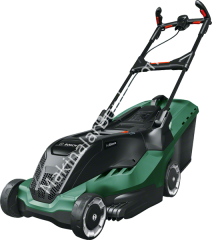 Bosch Rotak 770