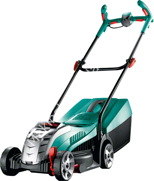 Bosch Rotak 32 LI