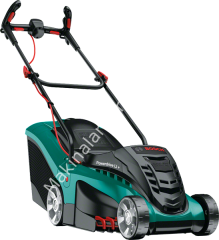 Bosch Rotak 370 Li