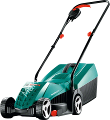 Bosch ARM 32 Çim Biçme Makinesi