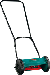 Bosch AHM 30 Çim Biçme Makinesi
