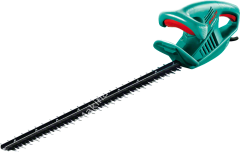 Bosch AHS 60-16